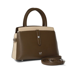 BOLSA DE MANO TRACE