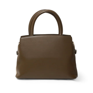 BOLSA DE MANO TRACE