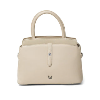 BOLSA DE MANO TRACE