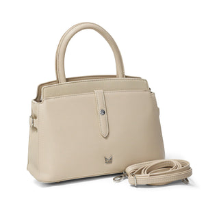 BOLSA DE MANO TRACE