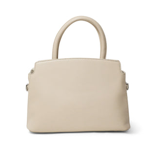 BOLSA DE MANO TRACE