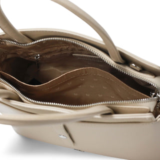 BOLSA DE MANO TRACE