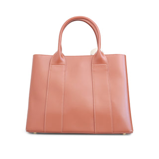 Bolsa crossbody VALETTA con correa MADA