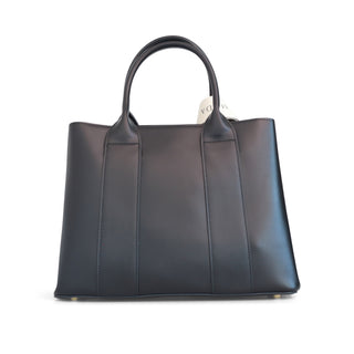 Bolsa crossbody VALETTA con correa MADA