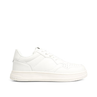 Tenis VANCOUVER con detalles metálicos