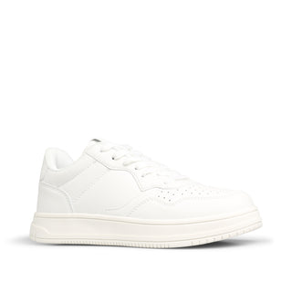 Tenis VANCOUVER con detalles metálicos