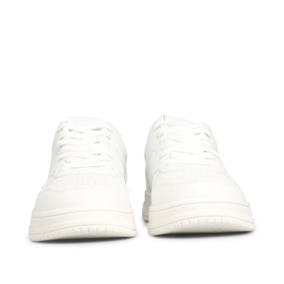 Tenis VANCOUVER con detalles metálicos