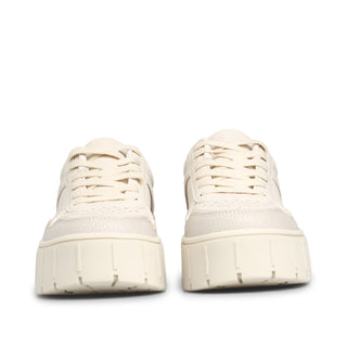 Tenis WASHINGTON plataforma gruesa