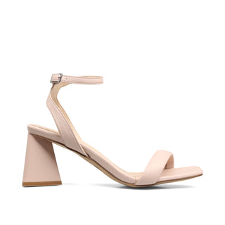 LINETTE