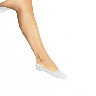 PAQUETE DE TINES (3 pares)